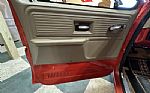 1979 K5 Blazer Thumbnail 37