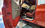 1979 K5 Blazer Thumbnail 38