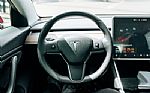 2020 Model 3 Performance Thumbnail 22