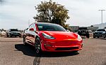 2020 Model 3 Performance Thumbnail 45