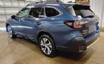 2022 Outback Thumbnail 6