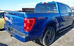 2023 F-150 Thumbnail 2