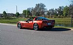 2005 Corvette Thumbnail 3