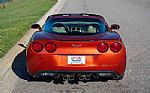2005 Corvette Thumbnail 4
