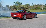 2005 Corvette Thumbnail 5