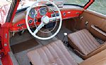 1956 190SL Thumbnail 7