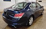 2010 Accord Sedan Thumbnail 3