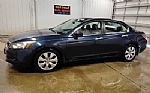 2010 Accord Sedan Thumbnail 5