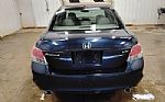 2010 Accord Sedan Thumbnail 8