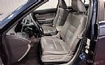 2010 Accord Sedan Thumbnail 10