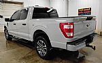 2023 F-150 Thumbnail 6
