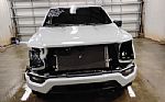 2023 F-150 Thumbnail 7