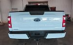 2023 F-150 Thumbnail 8