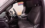 2023 F-150 Thumbnail 10