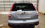 2008 CR-V Thumbnail 8
