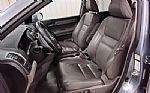 2008 CR-V Thumbnail 10