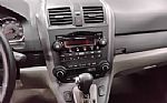 2008 CR-V Thumbnail 12
