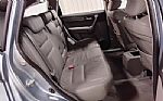 2008 CR-V Thumbnail 15