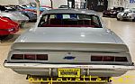 1969 Camaro Thumbnail 5