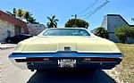 1969 GS Thumbnail 4