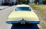 1969 GS Thumbnail 21