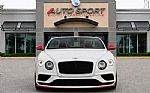 2017 Continental GT V8 S Thumbnail 8