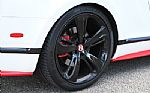 2017 Continental GT V8 S Thumbnail 17