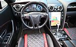 2017 Continental GT V8 S Thumbnail 32