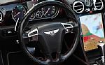 2017 Continental GT V8 S Thumbnail 34