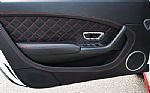 2017 Continental GT V8 S Thumbnail 39
