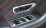 2017 Continental GT V8 S Thumbnail 40
