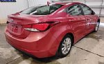 2014 Elantra Thumbnail 3