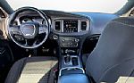 2023 Charger Thumbnail 14