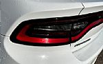 2023 Charger Thumbnail 28