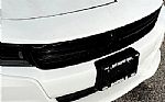 2023 Charger Thumbnail 31