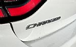 2023 Charger Thumbnail 32