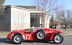 1952 J2X Thumbnail 4
