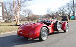 1952 J2X Thumbnail 5