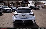 2024 GR Corolla Core Thumbnail 4
