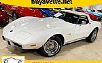1975 Corvette Thumbnail 1