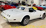 1975 Corvette Thumbnail 3