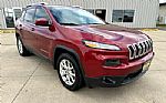 2014 Cherokee Thumbnail 3