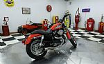 2003 XL 883R Thumbnail 4