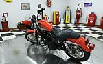 2003 XL 883R Thumbnail 5