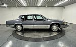 1990 DeVille Thumbnail 2