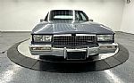 1990 DeVille Thumbnail 5