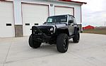 2014 Wrangler Thumbnail 2