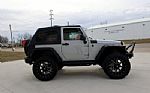 2014 Wrangler Thumbnail 4