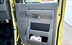 2022 Econoline Thumbnail 19