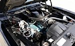 1975 Trans Am Thumbnail 3